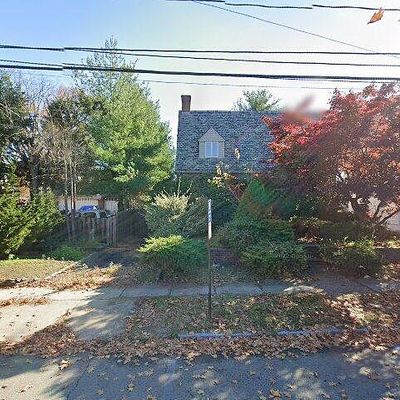 774 Bergen Blvd, Ridgefield, NJ 07657