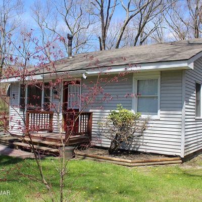 774 W Rosewood Road, East Stroudsburg, PA 18302