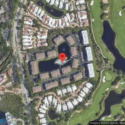 7741 Pebble Creek Cir #302, Naples, FL 34108