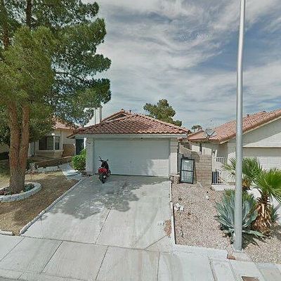 7744 Parnell Ave, Las Vegas, NV 89147