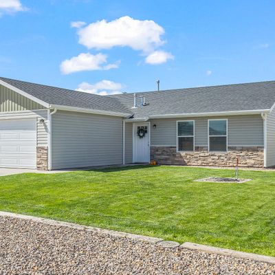 775 E 100 N, # 2, Enterprise, UT 84725