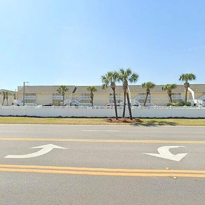 775 Gulf Shore Dr #8112, Destin, FL 32541