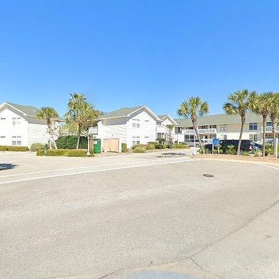 775 Gulf Shore Dr #C, Destin, FL 32541