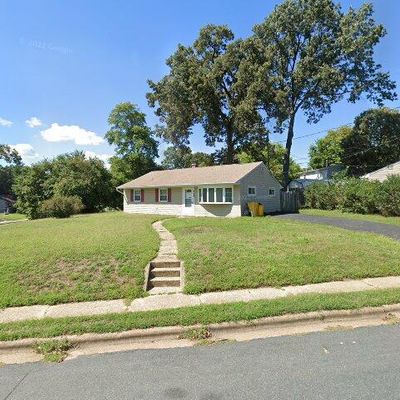 775 223 Rd St, Pasadena, MD 21122