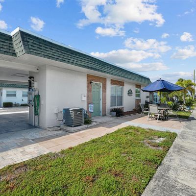 7754 39th Avenue N, St Petersburg, FL 33709