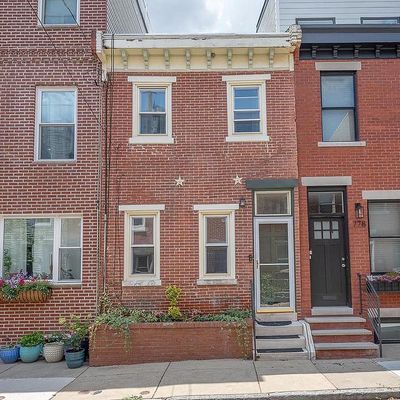 776 N Croskey St, Philadelphia, PA 19130