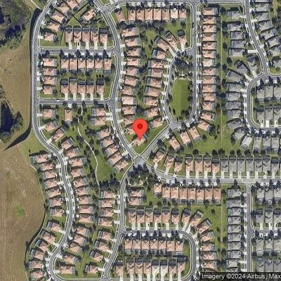 7761 Teascone Blvd, Kissimmee, FL 34747