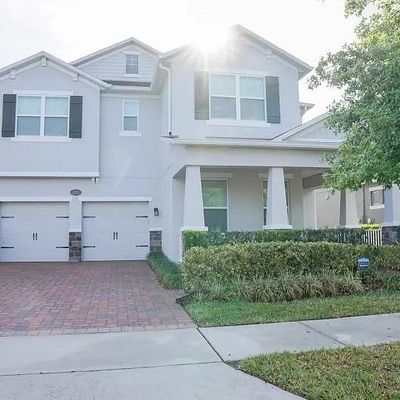 777 Orange Belt Loop, Winter Garden, FL 34787