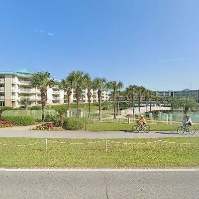 778 Scenic Gulf Dr #C223, Miramar Beach, FL 32550