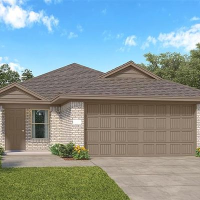 779 Autumn Cherry Trl, Magnolia, TX 77354