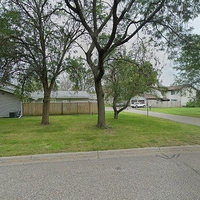 7784 Dunmore Rd, Saint Paul, MN 55125