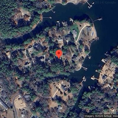 7794 Waters Edge Ln, Gloucester Point, VA 23062