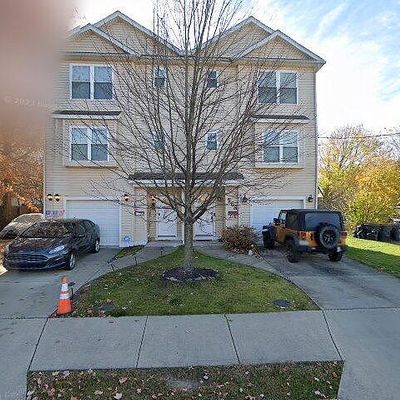 78 Beekman St, Wilkes Barre, PA 18702