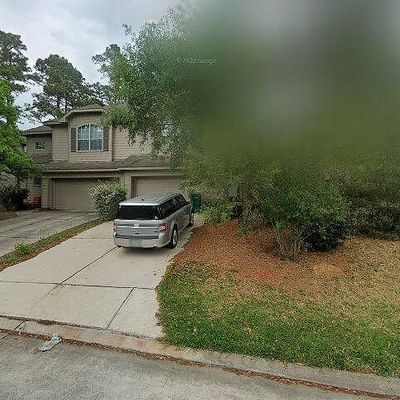 78 Cornflower Dr, Conroe, TX 77384