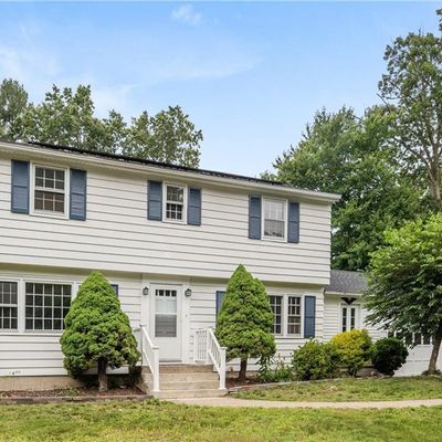 78 Elizabeth St, South Windsor, CT 06074