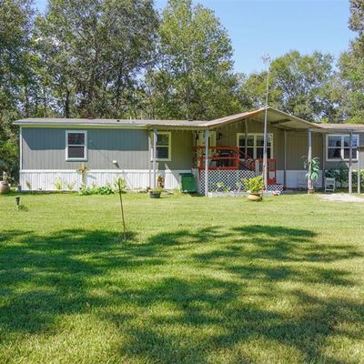 78 County Road 4021 A, Dayton, TX 77535