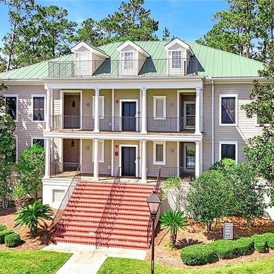 78 Crescent Point Dr #7 B, Bluffton, SC 29910