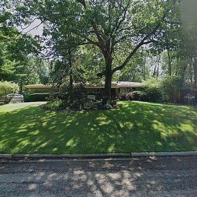 78 Cumberland Dr, Lincolnshire, IL 60069