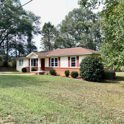 78 Wayne Cr., Hartwell, GA 30643