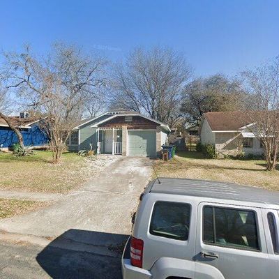 7801 Paces Mill Ln, Austin, TX 78744