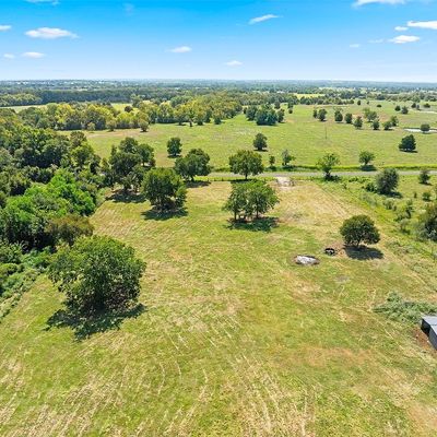 7807 Se Farm To Market Road 1624 Road, Lexington, TX 78947