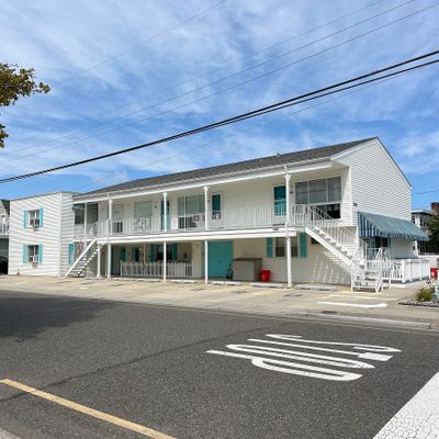 7806 Seaview Avenue, Wildwood, NJ 08260