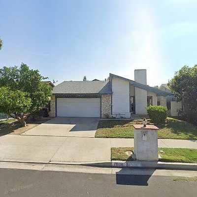 7808 Oso Ave, Winnetka, CA 91306