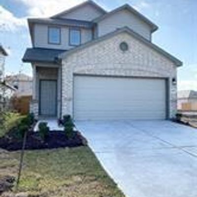 781 Marion Price Lane, Dayton, TX 77535