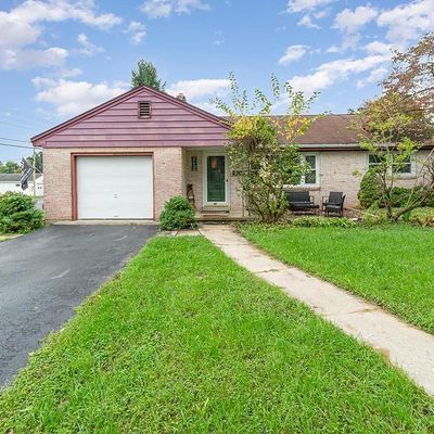 781 S Harrison St, Palmyra, PA 17078