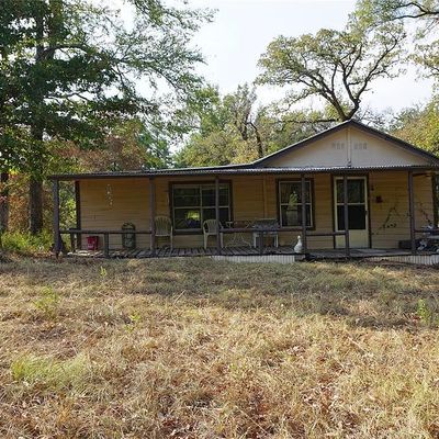 7815 Pr 1195, Midway, TX 75831