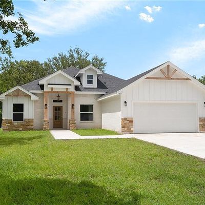 7818 Drury Lane, Harlingen, TX 78552