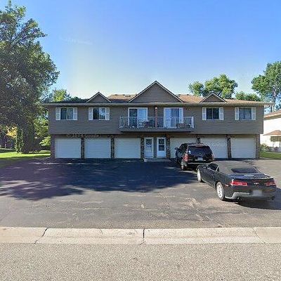 782 Parkside Dr #782 G, Saint Paul, MN 55127