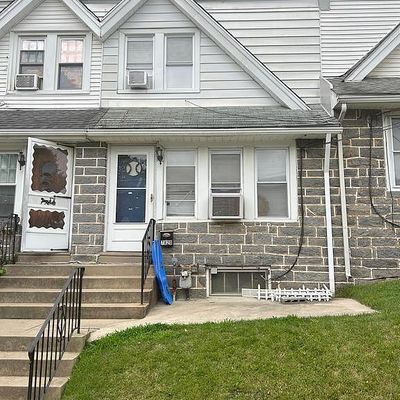 7820 Westview Ave, Upper Darby, PA 19082