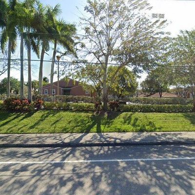 7824 Sonoma Springs Cir #208, Lake Worth, FL 33463