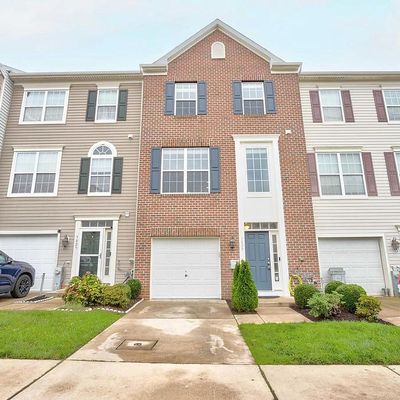 7829 River Rock Way, Columbia, MD 21044