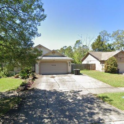 7828 Collins Ridge Blvd E, Jacksonville, FL 32244