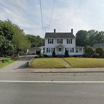 784 Victory Hwy, North Smithfield, RI 02896