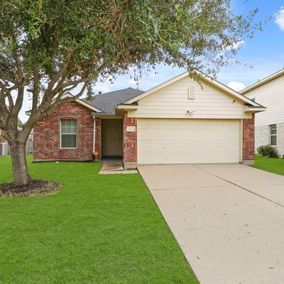 7843 Crescent Village Ln, Richmond, TX 77407