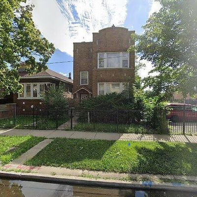 7843 S Laflin St, Chicago, IL 60620