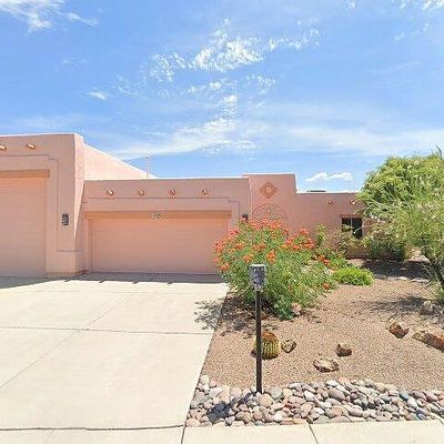 785 S Placita Hermosura, Green Valley, AZ 85614