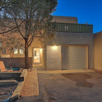 785 Tramway Lane Ne, Albuquerque, NM 87122