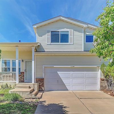 7863 Mule Deer Pl, Littleton, CO 80125