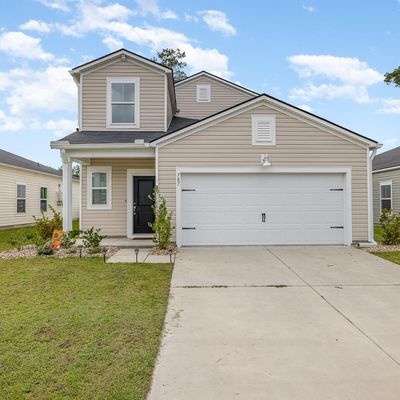 787 Dusty Pine Way, Myrtle Beach, SC 29588