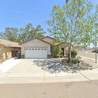 7881 Kelvedon Way, Sacramento, CA 95829