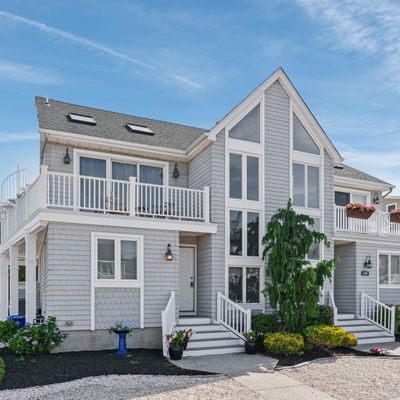 7899 Sunset Drive, Avalon, NJ 08202