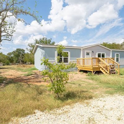 79 County Line Rd, Dale, TX 78616