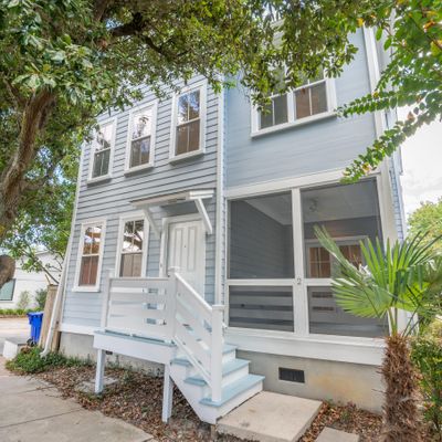 79 Grove Street, Charleston, SC 29403