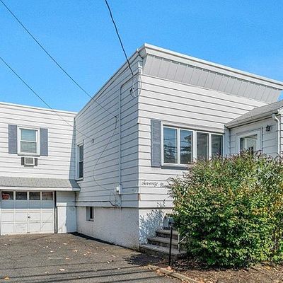 79 Moonachie Road, Moonachie, NJ 07074