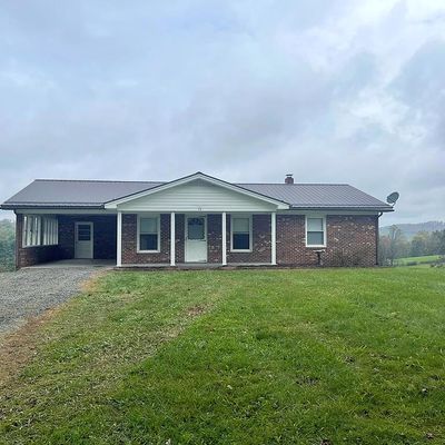 79 Sw 79 Sandpiper Lane, Galax, VA 24333