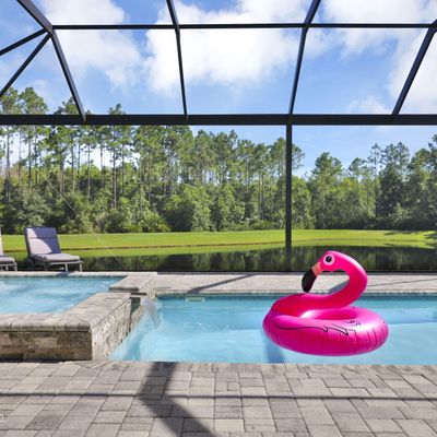 79 Shadow Ridge Trl, Ponte Vedra, FL 32081